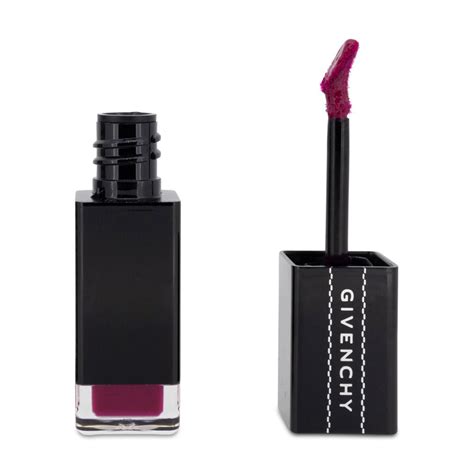 givenchy vandal fuchsia|Givenchy .